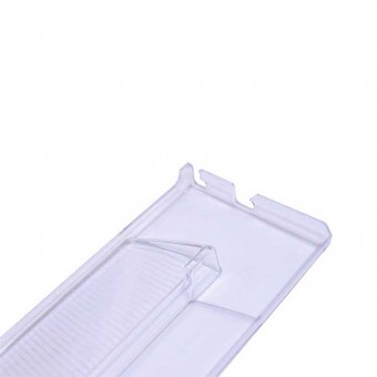 Панель морозильной камеры ARISTON INDESIT STINOL C00856031